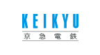 Keikyu Corporation