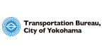 Transportation Bureau, City of Yokohama